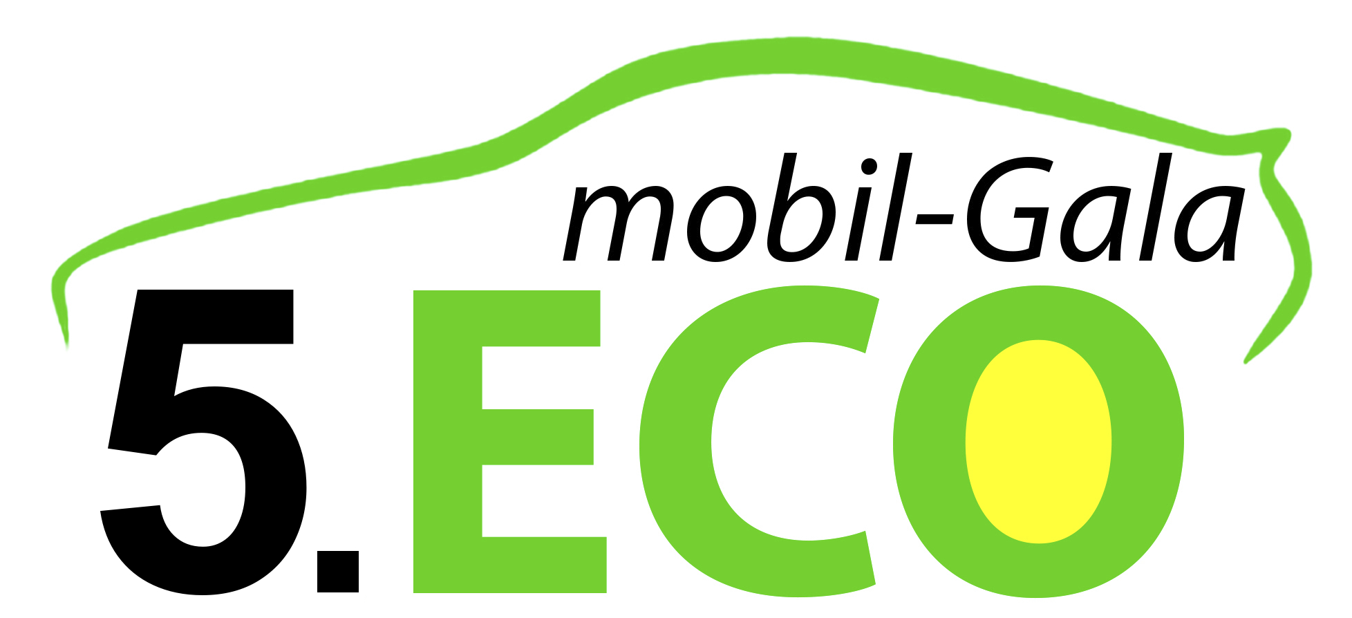 Logo_ECOmobil-Gala_2020