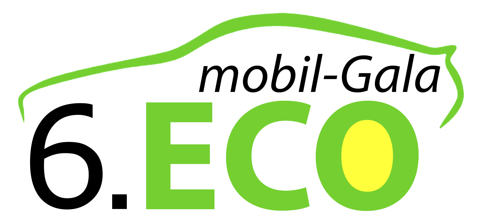 Logo_ECOmobil-Gala_2021