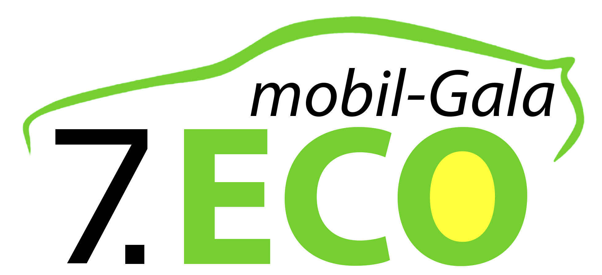 Logo_ECOmobil-Gala_2022