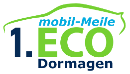 Logo_ECOmobil-Meile_D_2022_150
