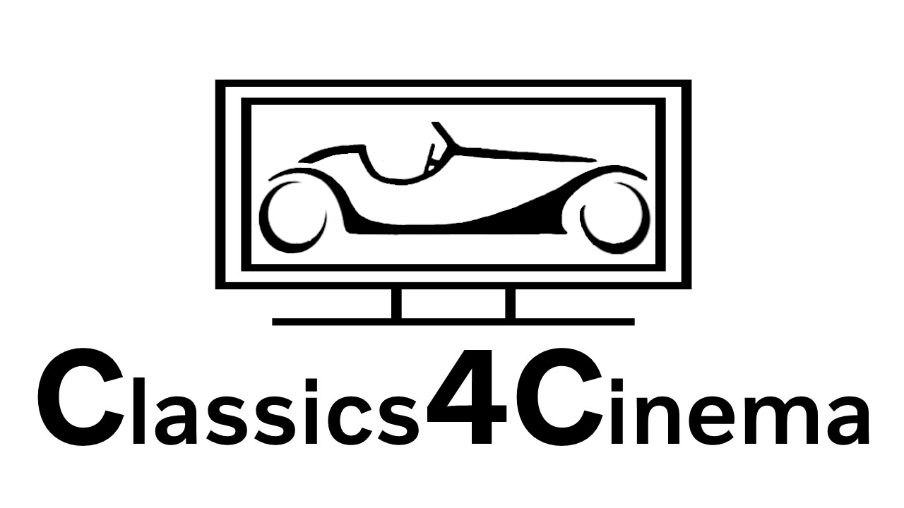 Classics4Cinema
