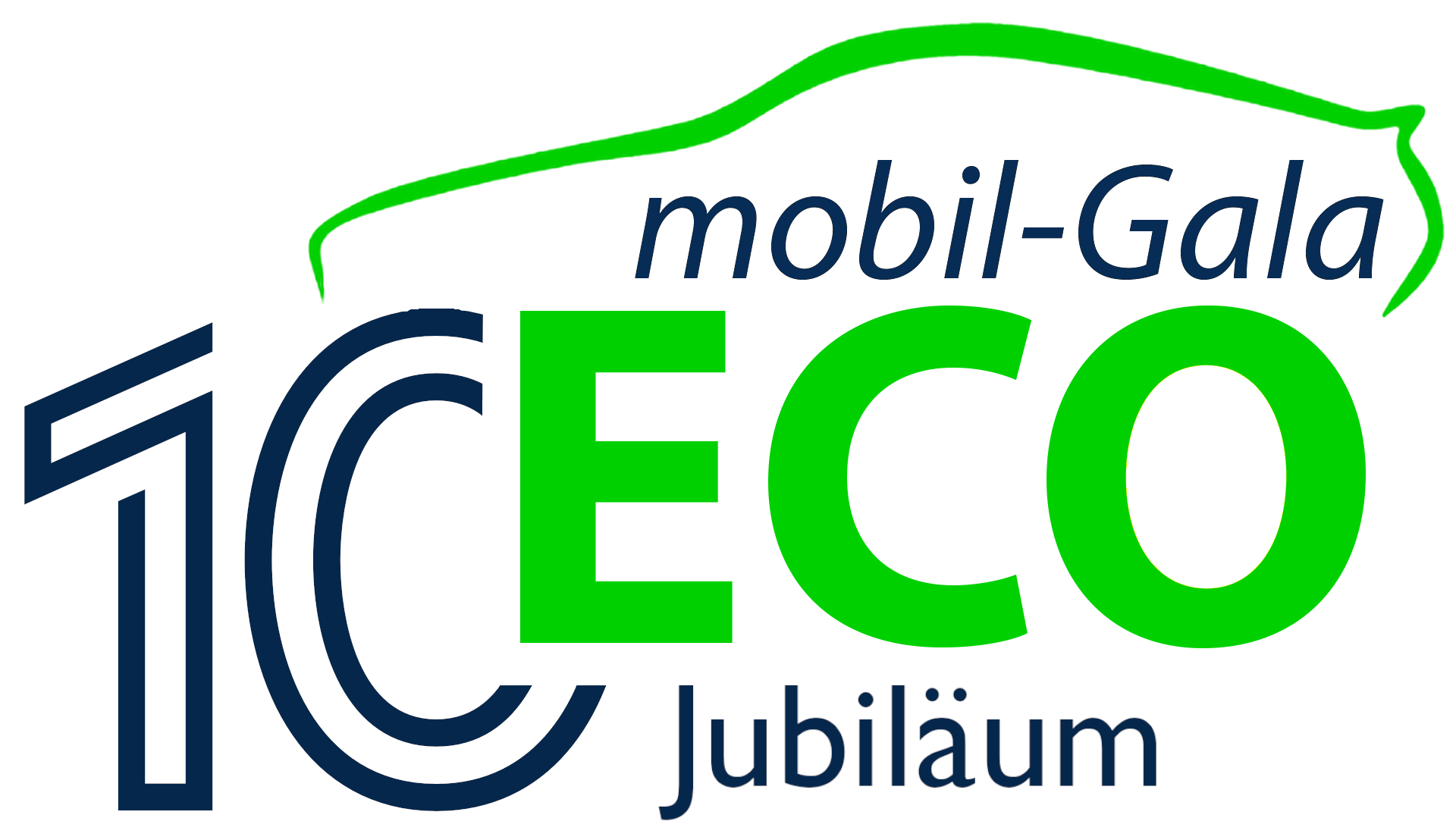 10_ECOmobil-Gala_Logo_geschnitten