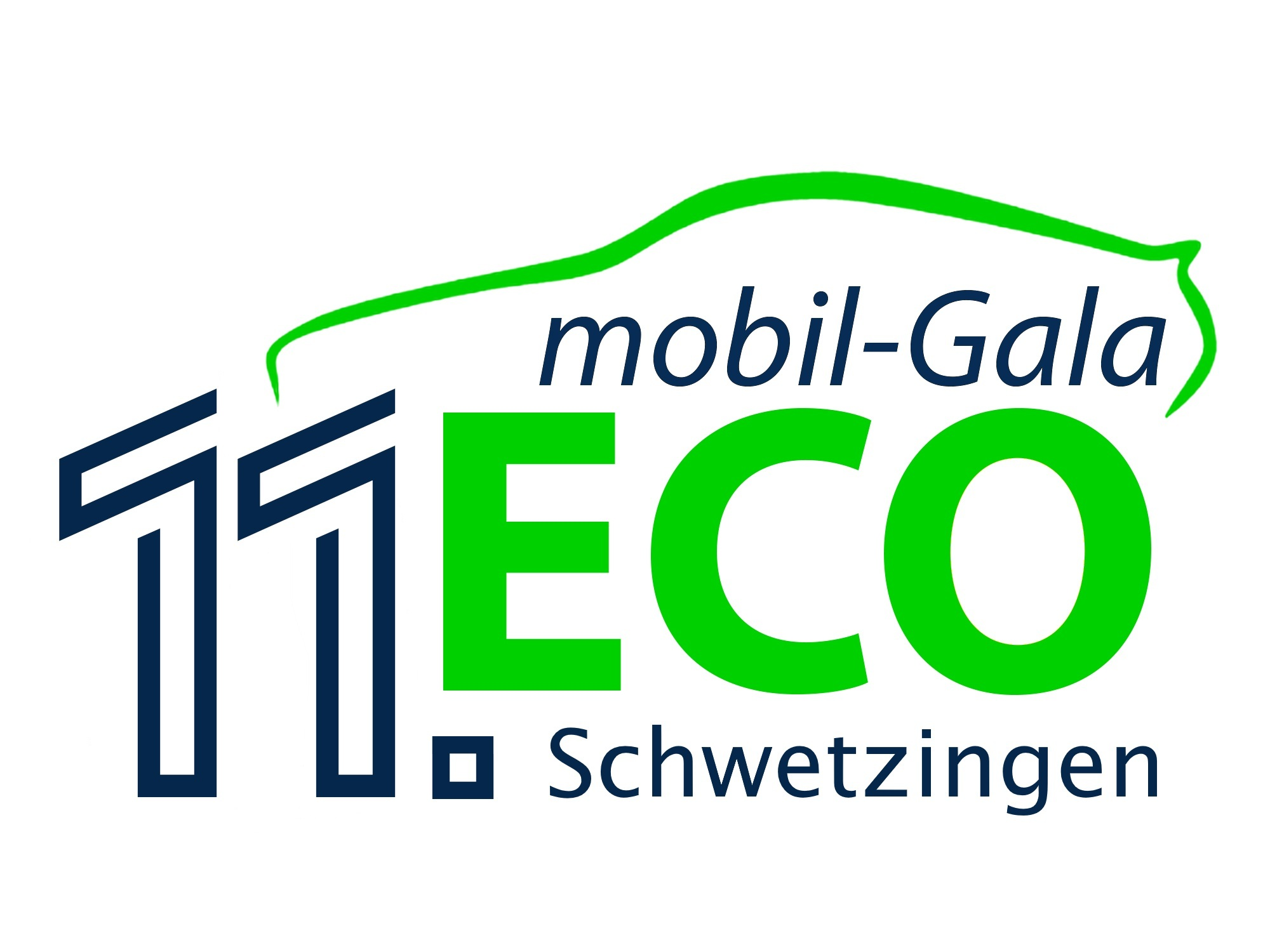 11_ECOmobil-Gala_Logo
