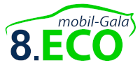 Logo_ECOmobil-Gala_2023kl